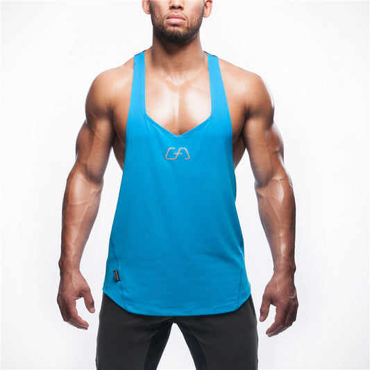 Lift Sports Tank