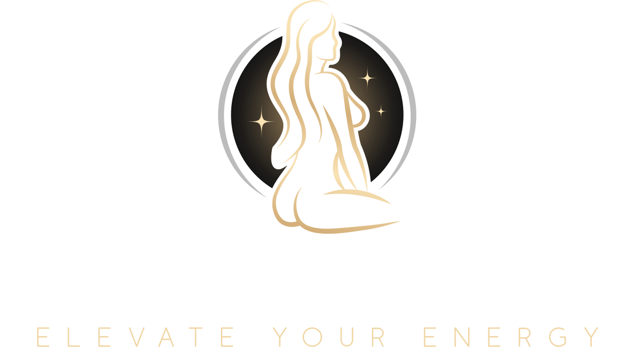 Perky Paradise Store